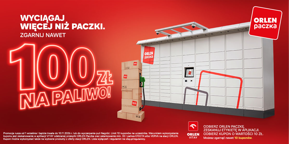 1788513883-orlen-paczka-wyciagaj-wiecej-niz-paczki-1200-x-6001788513883.jpg